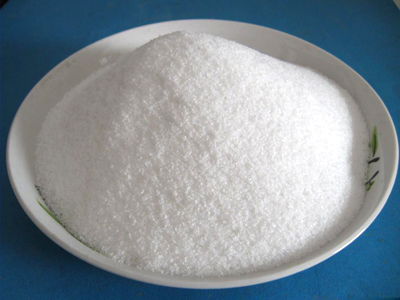 ��x�Ӿ۱�ϩ����